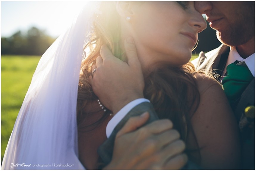 Peterborough Photographers