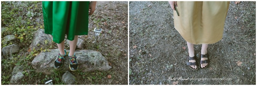 Peterborough Photographers