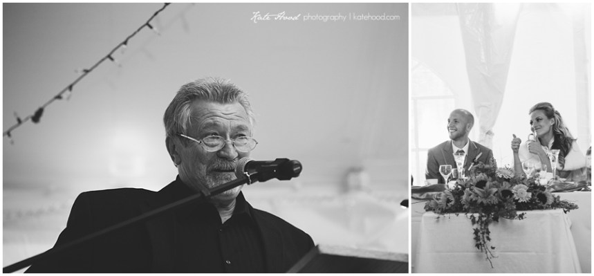 Best Peterborough Photographers