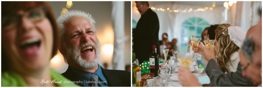 Best Peterborough Photographers