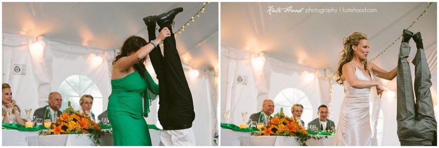 Best Peterborough Photographers