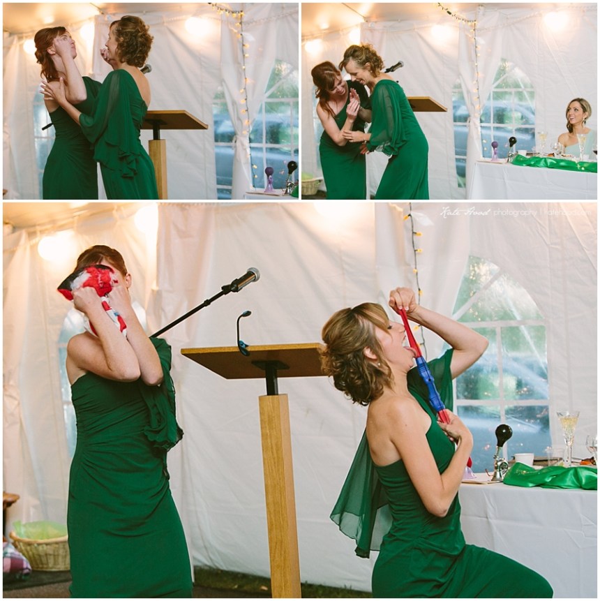 Best Peterborough Photographers