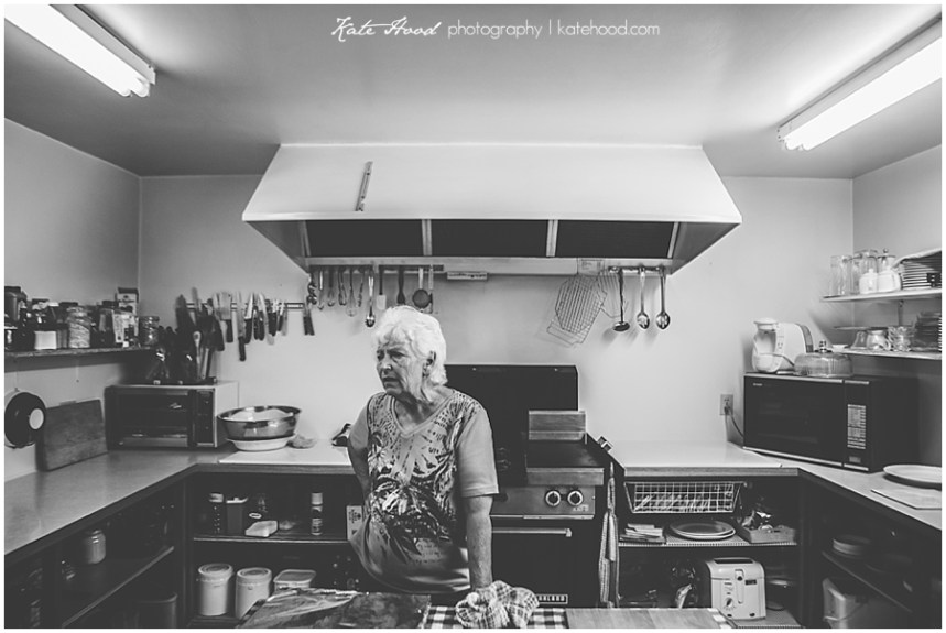 Kawartha Lakes Wedding Photographers