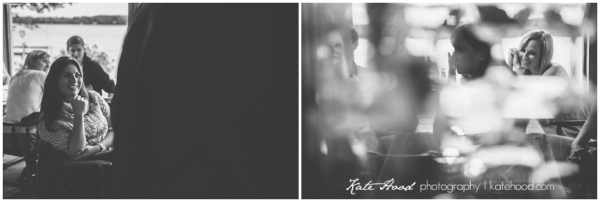 Kawartha Lakes Wedding Photographers