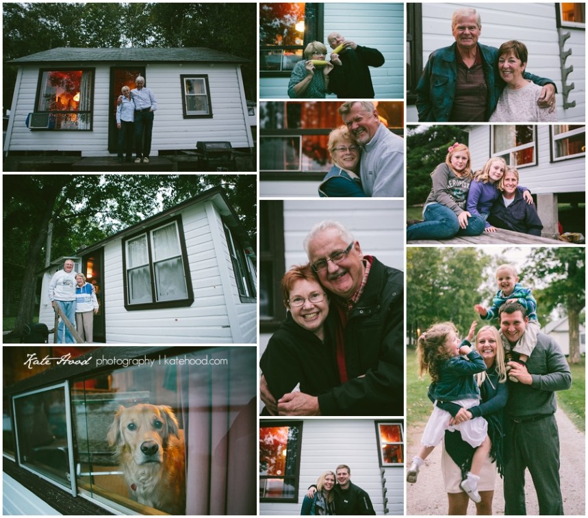 Kawartha Lakes Wedding Photographers