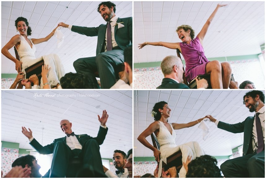 New York Destination Weddings