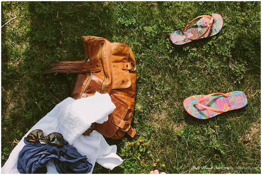 Muskoka Wedding Photographers, 2013