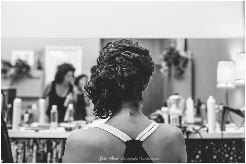 Muskoka Wedding Photographers, 2013