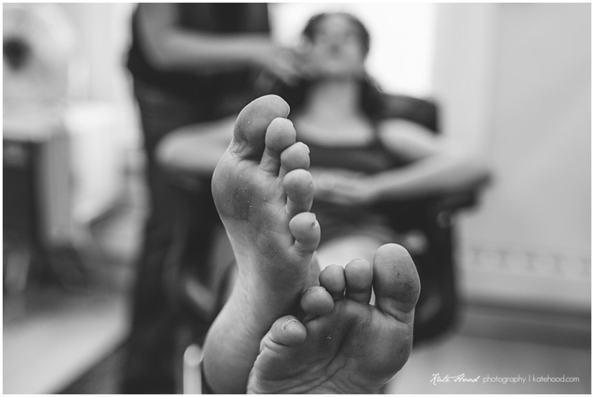 Muskoka Wedding Photographers, 2013