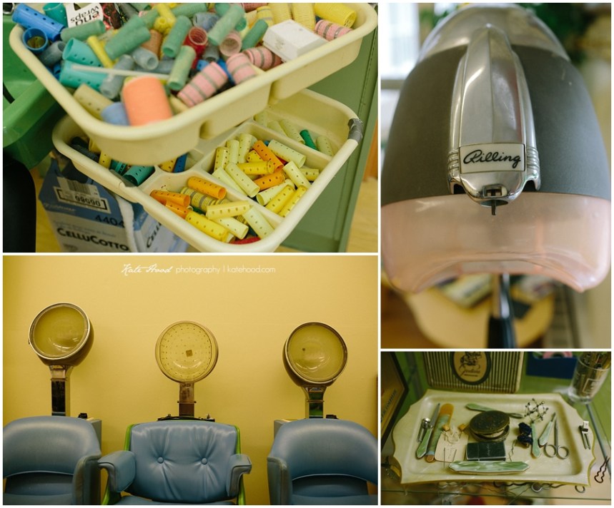 Muskoka Wedding Photographers, 2013