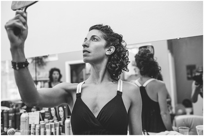 Muskoka Wedding Photographers, 2013