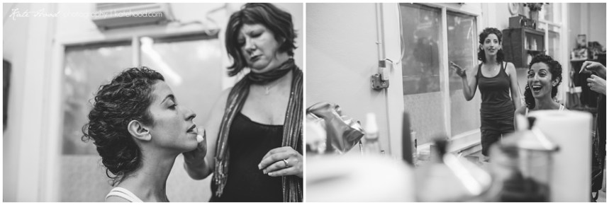 Muskoka Wedding Photographers, 2013