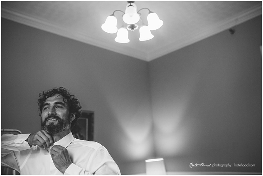 Muskoka Wedding Photographers, 2013