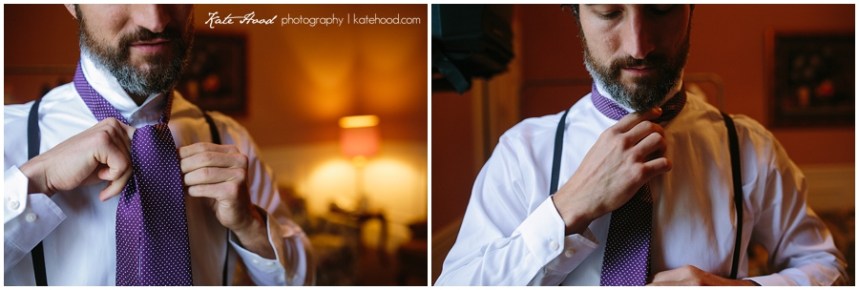 Muskoka Wedding Photographers, 2013