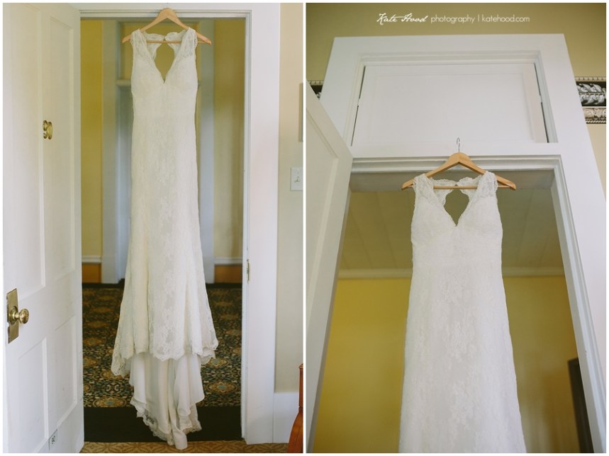 Muskoka Wedding Photographers, 2013