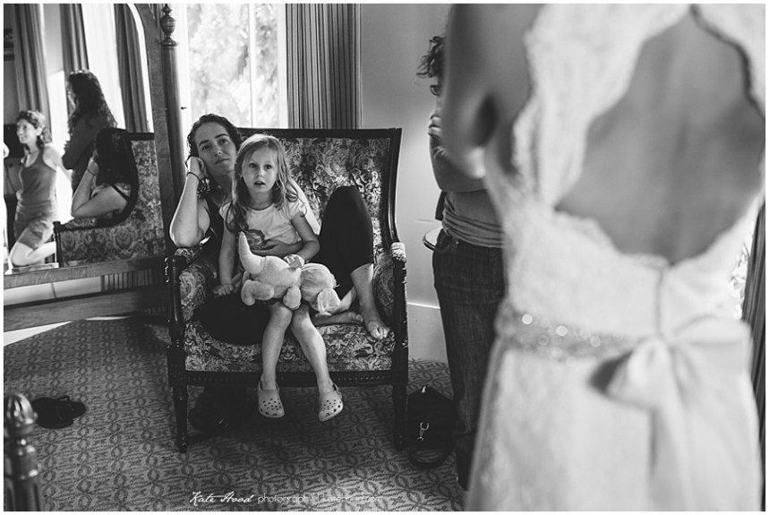 Muskoka Wedding Photographers, 2013