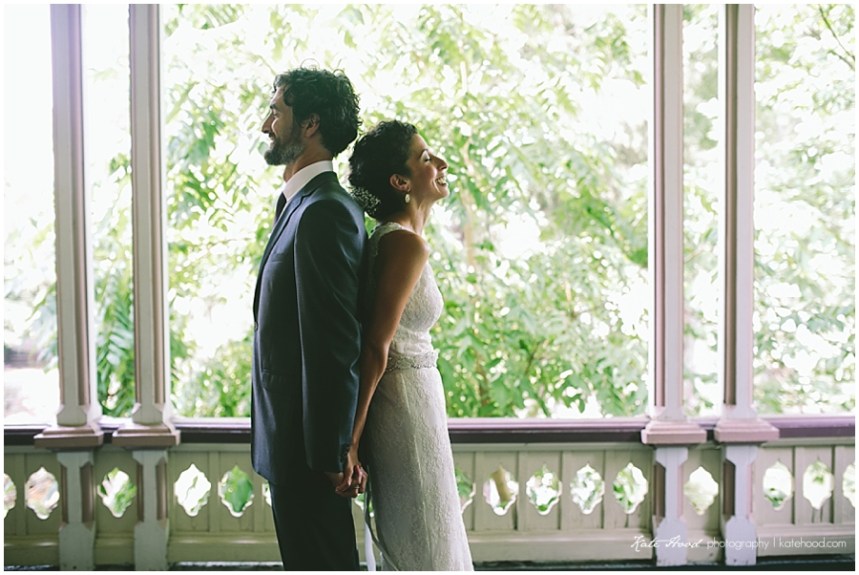 Muskoka Wedding Photographers, 2013