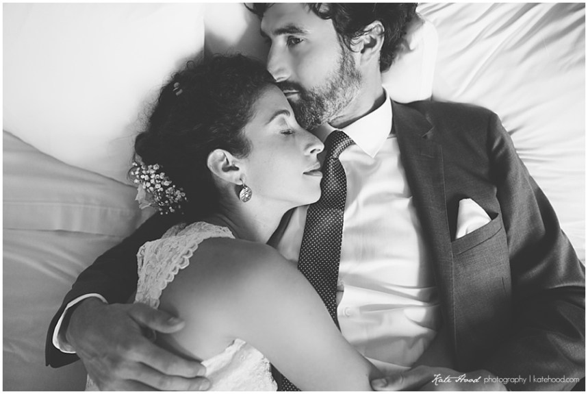 Muskoka Wedding Photographers, 2013