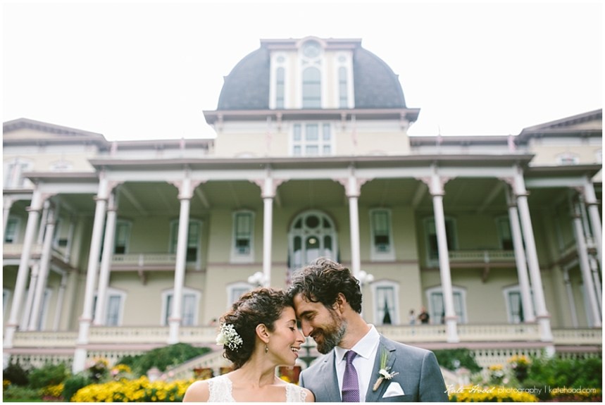 Muskoka Wedding Photographers, 2013