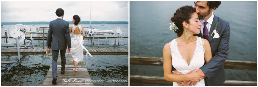 Muskoka Wedding Photographers, 2013