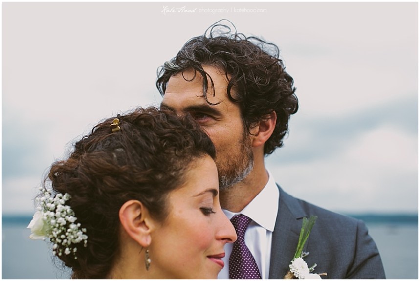 Muskoka Wedding Photographers, 2013