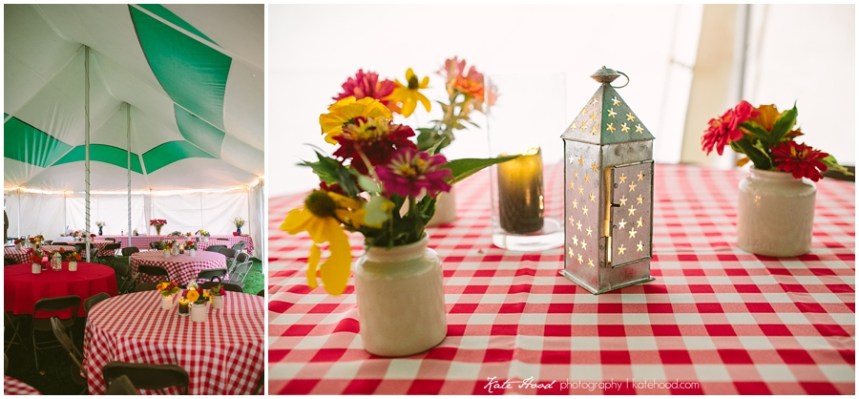 Muskoka Wedding Photographers, 2013