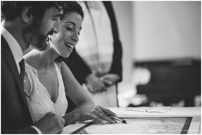 Muskoka Wedding Photographers, 2013