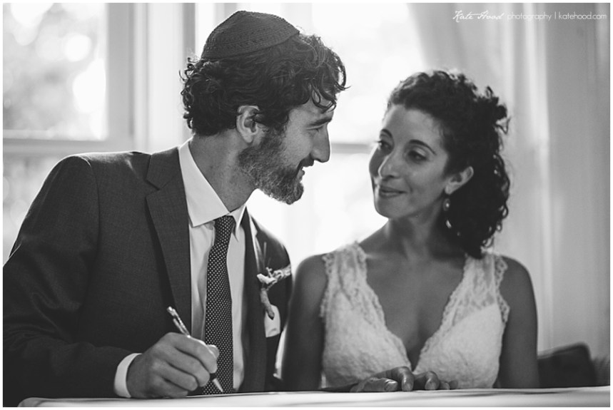 Muskoka Wedding Photographers, 2013