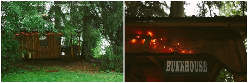 Muskoka Wedding Photographers, 2013