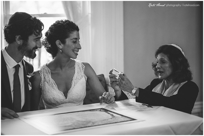 Muskoka Wedding Photographers, 2013