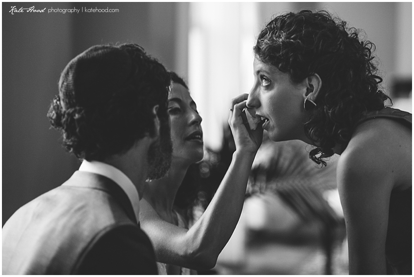 Chautauqua New York Wedding Photographers