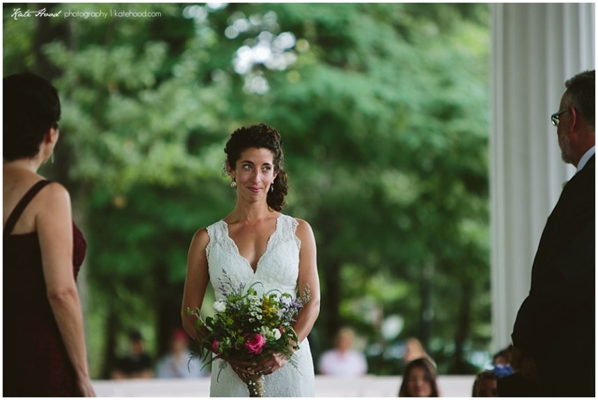 Muskoka Wedding Photographers, 2013