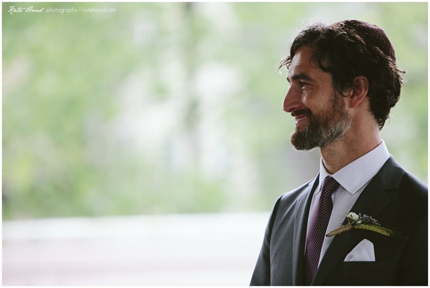 Muskoka Wedding Photographers, 2013