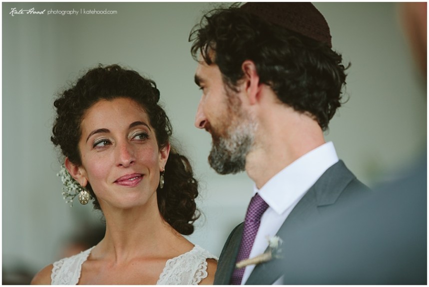 Muskoka Wedding Photographers, 2013