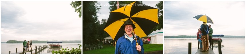 Muskoka Wedding Photographers, 2013