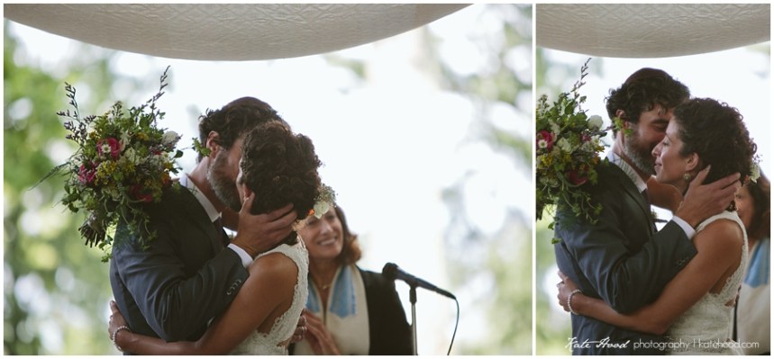 Muskoka Wedding Photographers, 2013