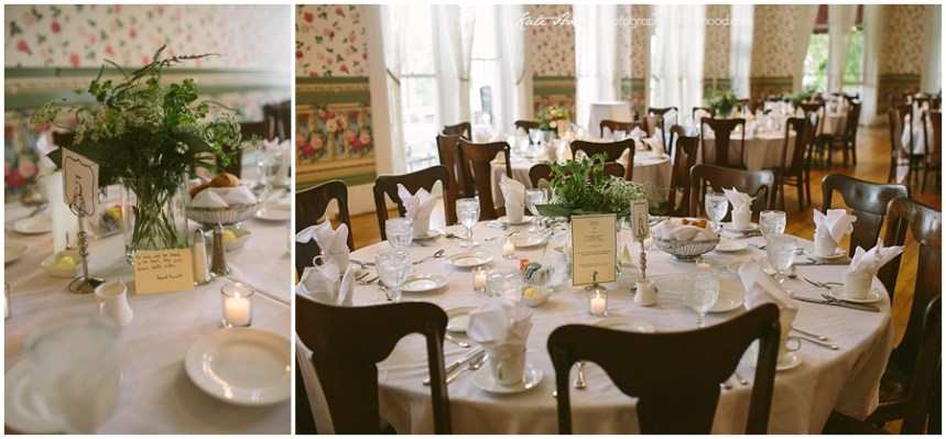 Muskoka Wedding Photographers, 2013