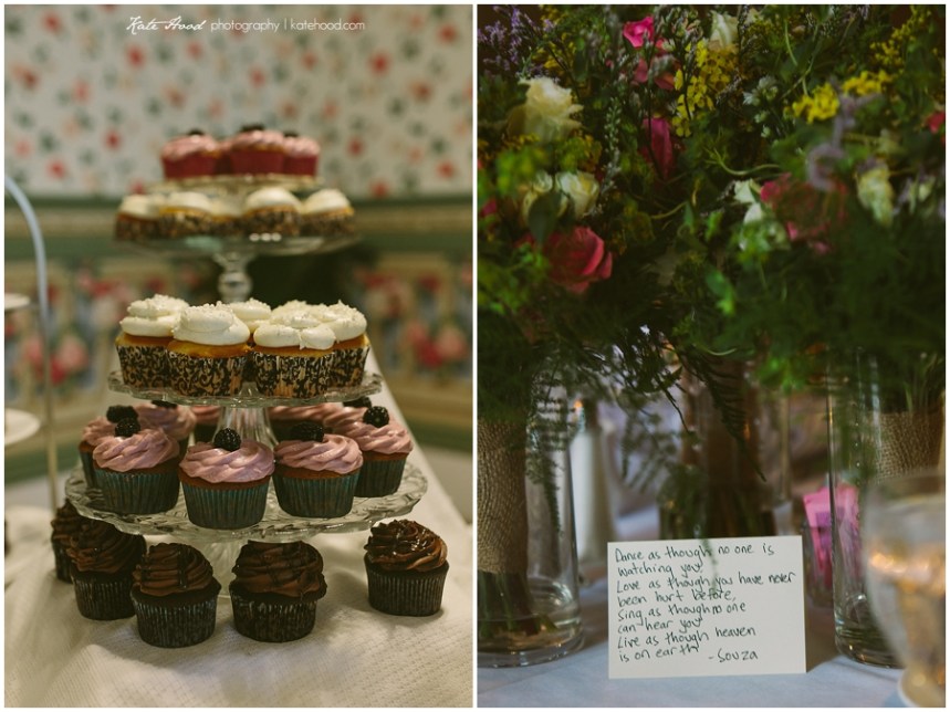 Muskoka Wedding Photographers, 2013