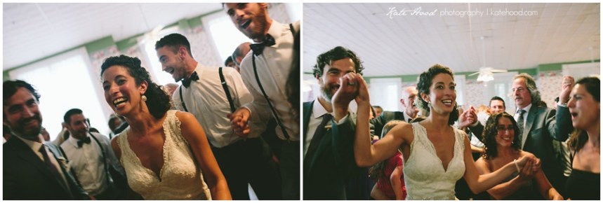 Muskoka Wedding Photographers, 2013