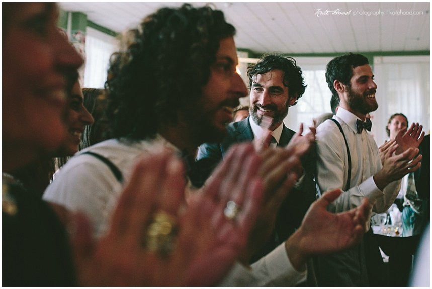 Muskoka Wedding Photographers, 2013