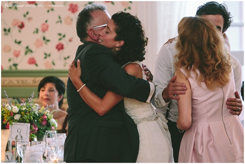 Muskoka Wedding Photographers, 2013