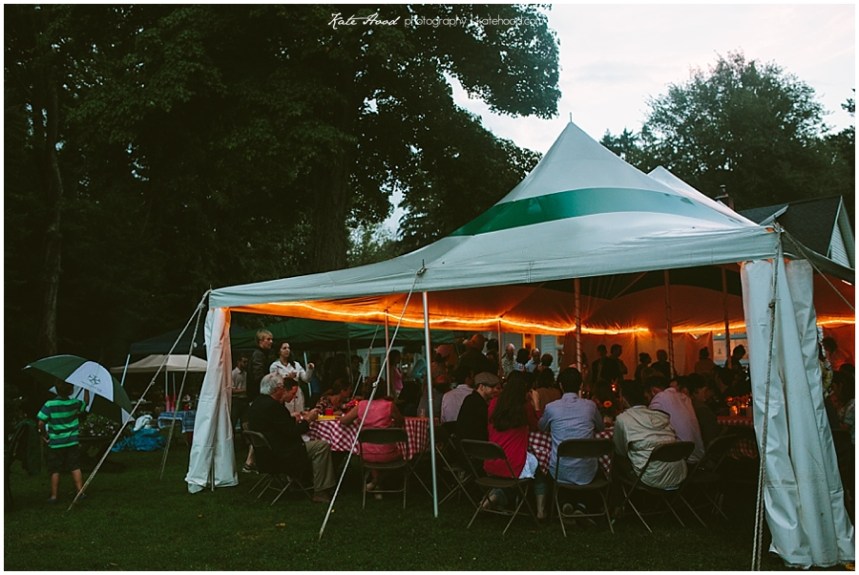 Muskoka Wedding Photographers, 2013