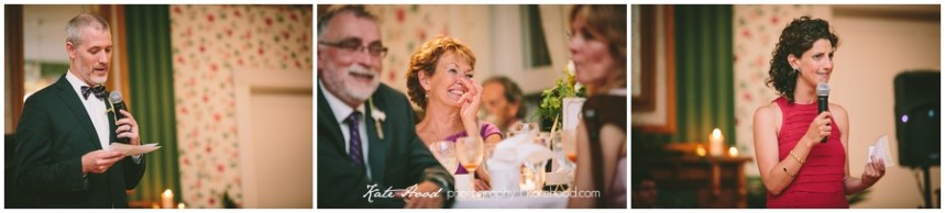 Muskoka Wedding Photographers, 2013