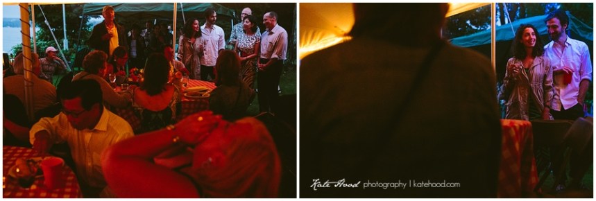 Muskoka Wedding Photographers, 2013