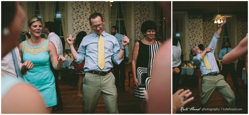 Muskoka Wedding Photographers, 2013