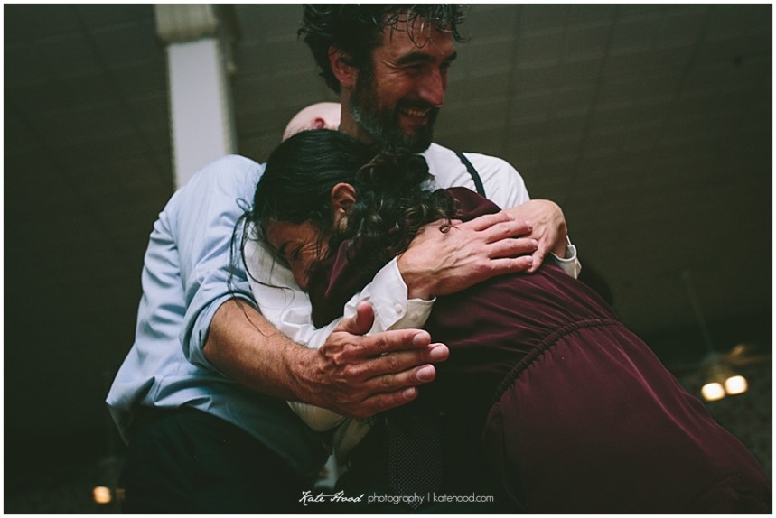 Muskoka Wedding Photographers, 2013