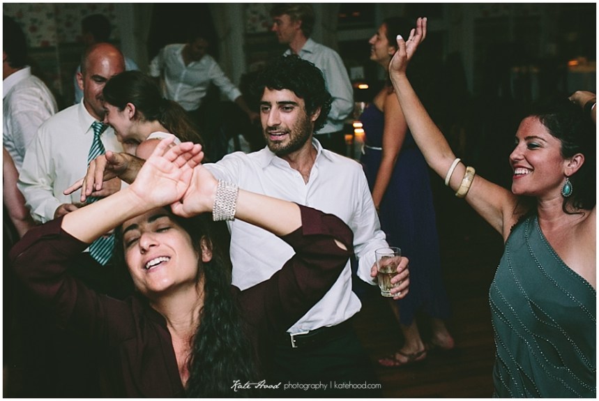 Muskoka Wedding Photographers, 2013