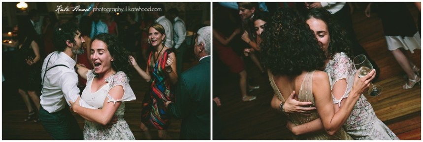 Muskoka Wedding Photographers, 2013