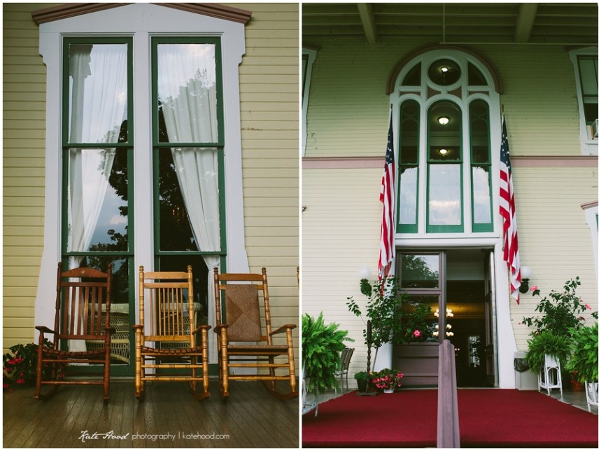 Muskoka Wedding Photographers, 2013