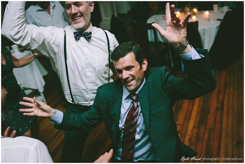 Muskoka Wedding Photographers, 2013